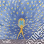 Sinead O'Connor - Universal Mother cd