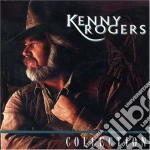 Kenny Rogers - Collection (The) (2 Cd) cd