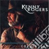 Kenny Rogers - Collection (The) (2 Cd) cd