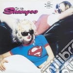 Shampoo - We Are cd