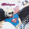 Shampoo - We Are cd