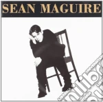 Sean Maguire - Sean Maguire cd