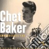 Chet Baker - Embraceable You cd