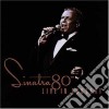 Frank Sinatra - Sinatra 80th: Live in Concert cd