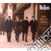 Beatles (The) - Live At The Bbc cd musicale di BEATLES
