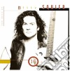 Billy Squier - 16 Strokes cd