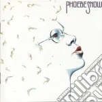 Snow Phoebe - Phoebe Snow cd