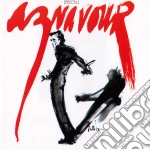 Charles Aznavour - Palais Des Congres cd