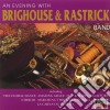 Brighouse & Rastrick Band - An Evening With Brighouse And Rastrick Band cd