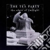 Tea Party (The) - The Edges Of Twilight cd