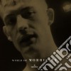 Morrissey - World Of Morrissey cd