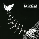 Dad - Helpyourselfish cd