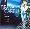 Deana Carter - Did I Shave My Legs For This? cd