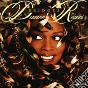 Dianne Reeves - Bridges cd musicale di Dianne Reeves