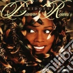Dianne Reeves - Bridges cd