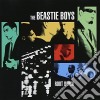 Beastie Boys - Root Down cd