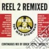 Reel 2 Real Feat. Mad Stuntman - Reel 2 Remixed cd