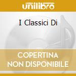 I Classici Di cd