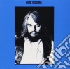 Leon Russell - Leon Russell cd