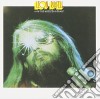 Leon Russell - And The Shelter People cd musicale di RUSSELL LEON