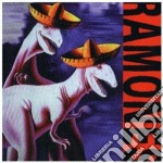 Ramones (The) - Adios Amigos