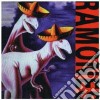 Ramones (The) - Adios Amigos cd