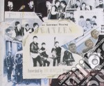 Beatles (The) - Anthology 1 (2 Cd)