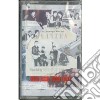 (Audiocassetta) Beatles - Anthology 1 (2 Audiocassette) cd