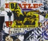 Beatles (The) - Anthology 2 (2 Cd) cd