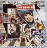 (LP Vinile) Beatles (The) - Anthology 3 (3 Lp) vinile