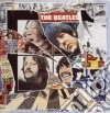 (LP Vinile) Beatles (The) - Anthology 3 (3 Lp) cd