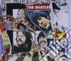 Beatles (The) - Anthology 3 (2 Cd) cd