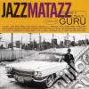 Guru - Jazzmatazz II cd musicale di Guru