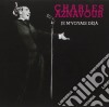 Charles Aznavour - Je M'voyais Deja cd