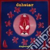 Dubstar - Disgraceful cd musicale di DUBSTAR