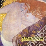Roberto Vecchioni - Il Cielo Capovolto cd