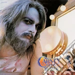 Leon Russell - Carney cd