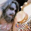 Leon Russell - Carney cd
