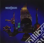 Pink Floyd - Relics cd