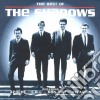 Shadows (The) - The Best Of cd