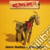 Carter USM - Straw Donkey... The Singles cd