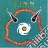 Finn Brothers - Finn Brothers cd musicale di Finn