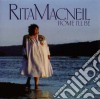 Rita Macneil - Home I'Ll Be cd