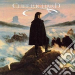 Cliff Richard - Songs From Heathcliff cd