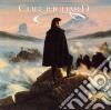 Cliff Richard - Songs From Heathcliff cd