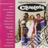 Clueless / O.S.T. cd