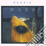 Runrig - Mara cd