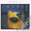 Runrig - Mara cd