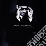 Paul Carrack - Blue Views cd