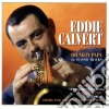 Eddie Calvert - Oh Mein Papa cd